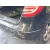 Paragolpes Trasero para Mercedes-Benz Clase B Sports Tourer (W246, W242)