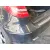 Paragolpes Trasero para Mercedes-Benz Clase B Sports Tourer (W246, W242)