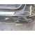 Paragolpes Trasero para Mercedes-Benz Clase B Sports Tourer (W246, W242)
