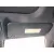 Parasol Derecho para Mercedes-Benz Clase B Sports Tourer (W246, W242)