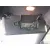 Parasol Derecho para Mercedes-Benz Clase B Sports Tourer (W246, W242)
