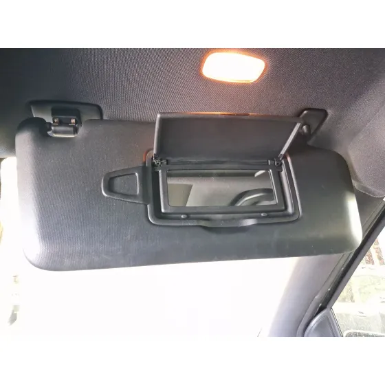 Parasol Derecho para Mercedes-Benz Clase B Sports Tourer (W246, W242)