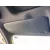 Parasol Izquierdo para Mercedes-Benz Clase B Sports Tourer (W246, W242)