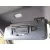 Parasol Izquierdo para Mercedes-Benz Clase B Sports Tourer (W246, W242)