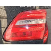 Piloto Trasero Derecho Interior para Mercedes-Benz Clase B Sports Tourer (W246, W242)