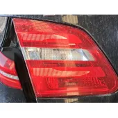 Piloto Trasero Izquierdo Interior para Mercedes-Benz Clase B Sports Tourer (W246, W242)