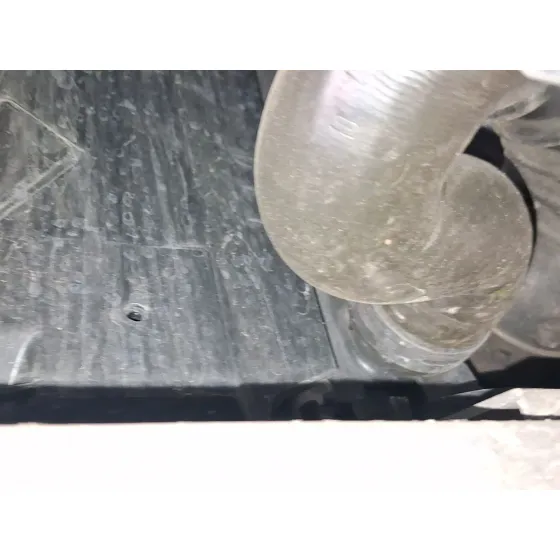 Radiador Agua para Mercedes-Benz Clase B Sports Tourer (W246, W242)