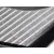 Radiador Agua para Mercedes-Benz Clase B Sports Tourer (W246, W242)