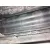 Refuerzo Paragolpes Trasero para Mercedes-Benz Clase B Sports Tourer (W246, W242)