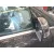 Retrovisor Derecho para Mercedes-Benz Clase B Sports Tourer (W246, W242)