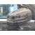 Retrovisor Derecho para Mercedes-Benz Clase B Sports Tourer (W246, W242)