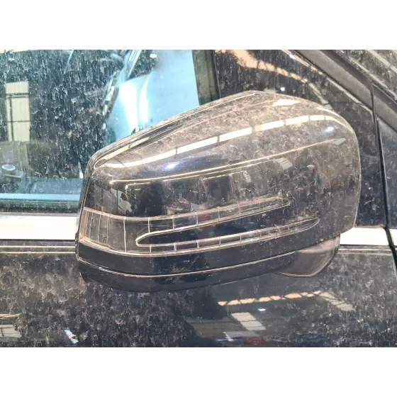 Retrovisor Derecho para Mercedes-Benz Clase B Sports Tourer (W246, W242)