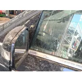 Retrovisor Izquierdo para Mercedes-Benz Clase B Sports Tourer (W246, W242)