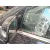 Retrovisor Izquierdo para Mercedes-Benz Clase B Sports Tourer (W246, W242)