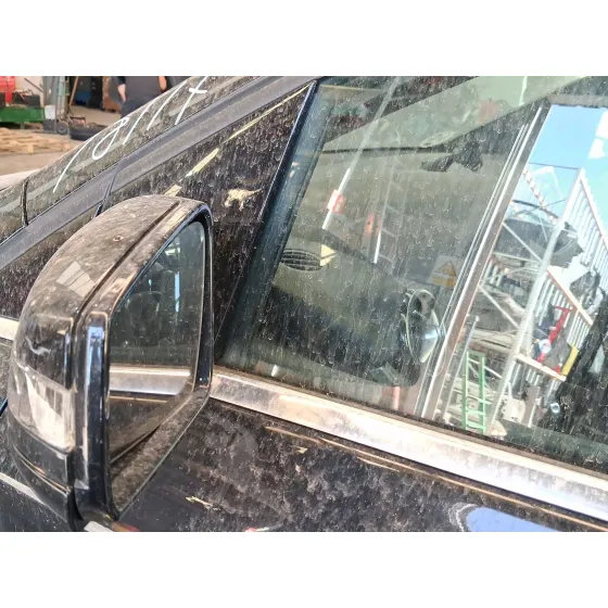 Retrovisor Izquierdo para Mercedes-Benz Clase B Sports Tourer (W246, W242)