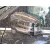 Retrovisor Izquierdo para Mercedes-Benz Clase B Sports Tourer (W246, W242)