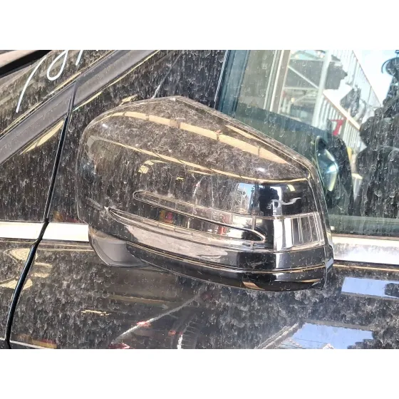 Retrovisor Izquierdo para Mercedes-Benz Clase B Sports Tourer (W246, W242)