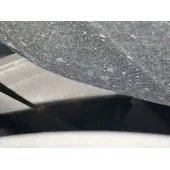 Servofreno para Mercedes-Benz Clase B Sports Tourer (W246, W242)