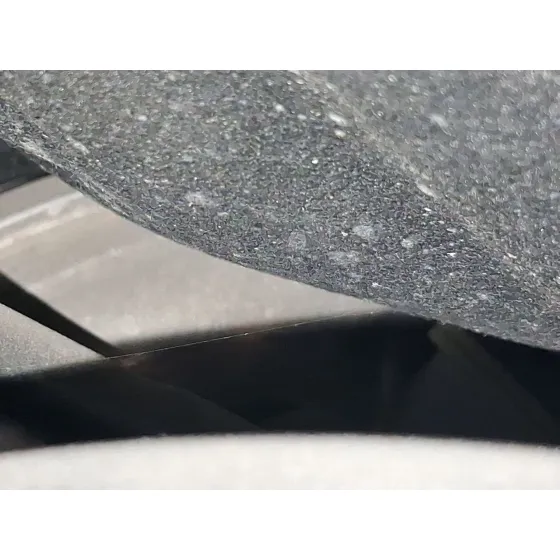 Servofreno para Mercedes-Benz Clase B Sports Tourer (W246, W242)