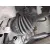 Transmision Delantera Derecha para Mercedes-Benz Clase B Sports Tourer (W246, W242)