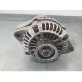 Alternador para Opel Agila B (H08)