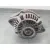 Alternador para Opel Agila B (H08)