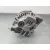 Alternador para Opel Agila B (H08)