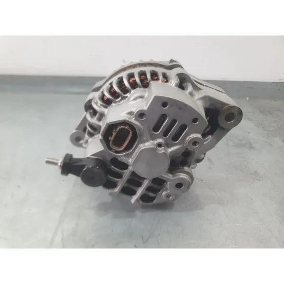 Alternador para Opel Agila B (H08)