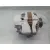 Alternador para Opel Agila B (H08)