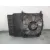 Electroventilador para Opel Agila B (H08)