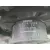 Electroventilador para Opel Agila B (H08)
