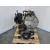 Motor Completo para Opel Agila B (H08)