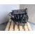 Motor Completo para Opel Agila B (H08)