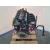 Motor Completo para Opel Agila B (H08)
