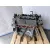 Motor Completo para Opel Agila B (H08)