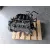 Motor Completo para Opel Agila B (H08)