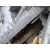 Motor Completo para Opel Agila B (H08)