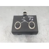 Modulo Electronico para Audi Q5 (8Rb)