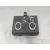 Modulo Electronico para Audi Q5 (8Rb)