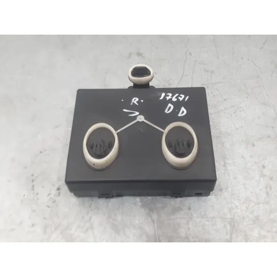 Modulo Electronico para Audi Q5 (8Rb)