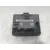 Modulo Electronico para Audi Q5 (8Rb)