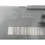 Modulo Electronico para Audi Q5 (8Rb)