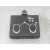 Modulo Electronico para Audi Q5 (8Rb)