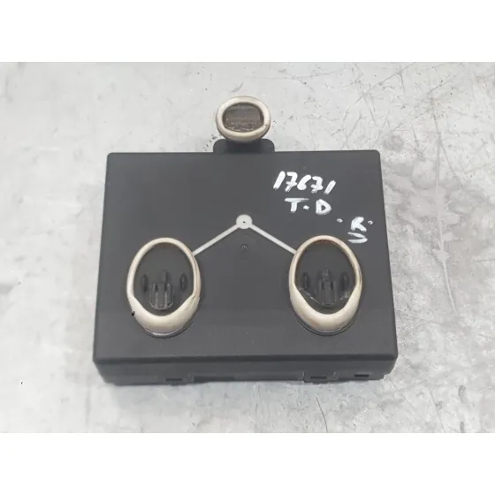 Modulo Electronico para Audi Q5 (8Rb)