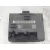 Modulo Electronico para Audi Q5 (8Rb)