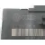 Modulo Electronico para Audi Q5 (8Rb)