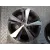 Juego Llantas Aluminio para Peugeot 308 Ii (Lb_, Lp_, Lw_, Lh_, L3_)