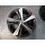 Juego Llantas Aluminio para Peugeot 308 Ii (Lb_, Lp_, Lw_, Lh_, L3_)