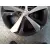 Juego Llantas Aluminio para Peugeot 308 Ii (Lb_, Lp_, Lw_, Lh_, L3_)