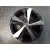 Juego Llantas Aluminio para Peugeot 308 Ii (Lb_, Lp_, Lw_, Lh_, L3_)